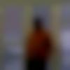 Male Photo - Tirupatidistri