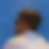 Male Photo - Param