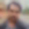Male Photo - Aman