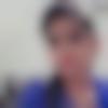 Female Photo - Laxmi
