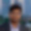 Male Photo - Saket