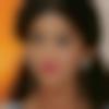 Rampur Female, photo - Smile