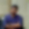 Parli Male, photo - Baskaran
