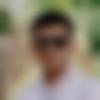 Gondia Male, photo - Shubham