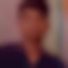 Ghazipur Male, photo - ?????