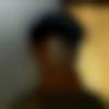Dimapur Male, photo - Hari