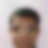 Dharapuram Male, photo - Ashishkumar1986