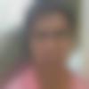 Risod Male Photo - Manju