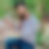 Ramdurg Male Photo - Ayan
