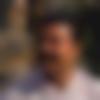 Rajsamand Male Photo - Rahul