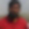 Rajapalayam Male Photo - Srikanth80080