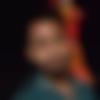 Raipur Male Photo - Bhola