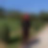 Raikot Male Photo - Sidhu