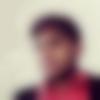 Rafiganj Male Photo - Santosh