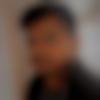 Purnia Male Photo - Pintu