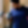 Ponnur Male Photo - Sonu
