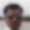 Pokhran Male Photo - Mallappa