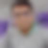 Pimpri Chinchwad Male Photo - Lifeissimpleandsorted