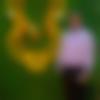 Hingoli Male Photo - Sujay