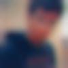 Hilsa Male Photo - Anish