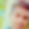 Harur Male Photo - Eana