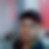 Gooty Male Photo - Manoj