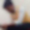 Gondal Male Photo - Varuns69