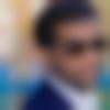 Gomoh Male Photo - Nagendra