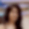 Lepcha Dating Female - Ankita
