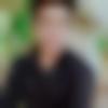 Single Male - Sachin