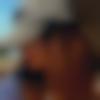 Bihari Ladies, Woman Seeking Men Photo - Alisha