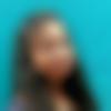 woman seeking men Dhubri near me photo - Ramya