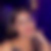 Kumaoni Dating Female - Priya