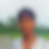 Orissa single Male - Lal
