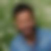 Single Male - Dinesh