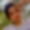 woman seeking men Bolpur near me photo - Himani