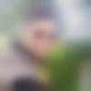 Blind Dating Male Photo - Vipul