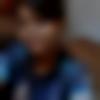 Blind Dating Female Photo - Pyari