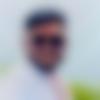 Ahmednagar Male Photo - Harshal