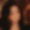 woman seeking men Bahraich near me photo - Pari