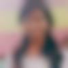 Jharkhand Female, photo - Savita