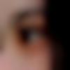 Malayalam member profile Photo, Email, Address and Contact Details - Azra