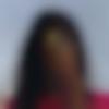 woman seeking men Rampur near me photo - Namrata