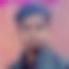 Coorgi Dating Male - Satyam