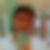Matrimony Male Profile Patna