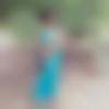 woman seeking men Perinthalmanna near me photo - Chaudhari