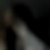 woman seeking men Patan near me photo - Lily
