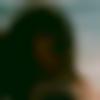 woman seeking men Panaji near me photo - Chiya