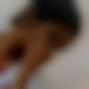woman seeking men Nizamabad near me photo - Mounika