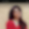 woman seeking men Nidadavole near me photo - Dhanasri